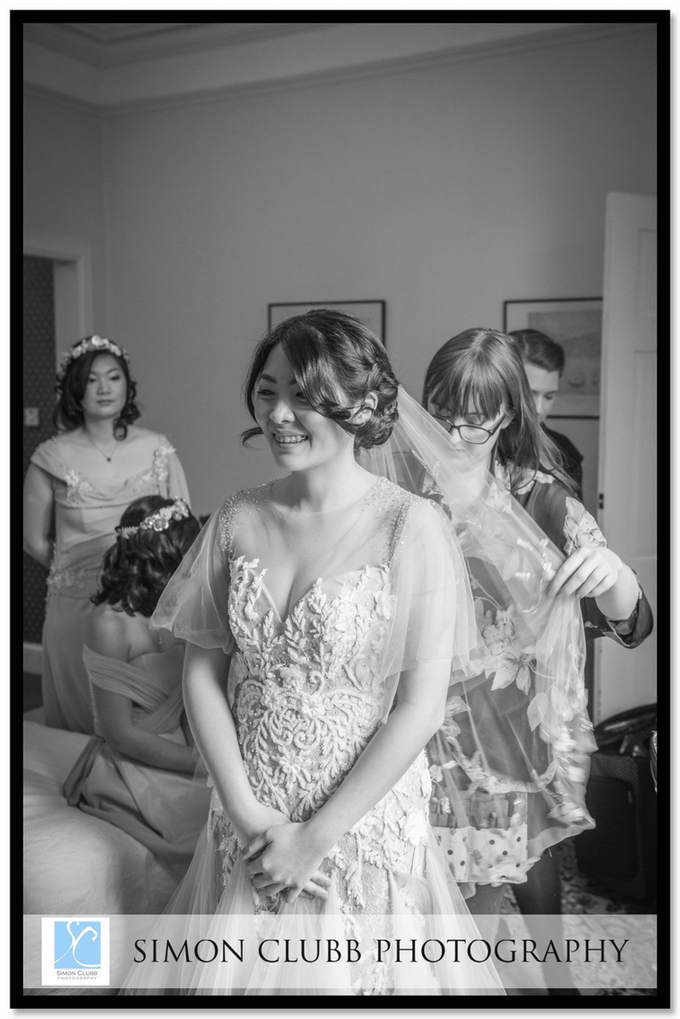 Bride | MJ by Ingrid Santillan - 007 Bride | MJ by Ingrid Santillan - 007