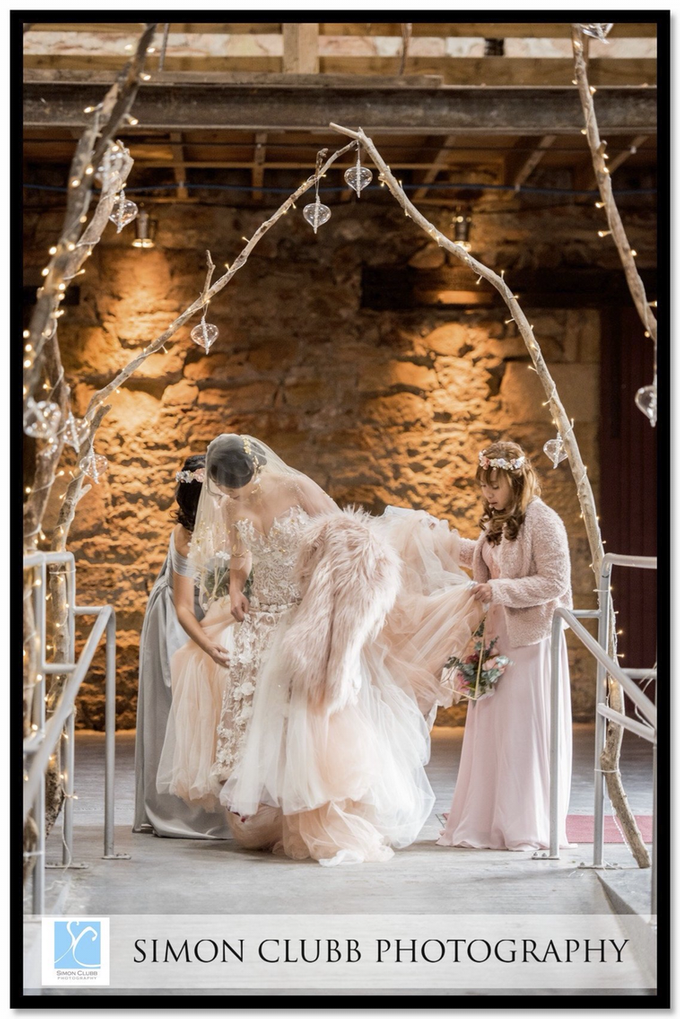 Bride | MJ by Ingrid Santillan - 010 Bride | MJ by Ingrid Santillan - 010