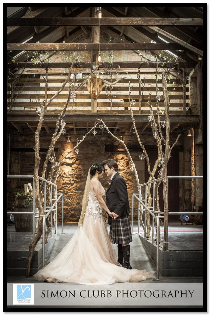 Bride | MJ by Ingrid Santillan - 014 Bride | MJ by Ingrid Santillan - 014