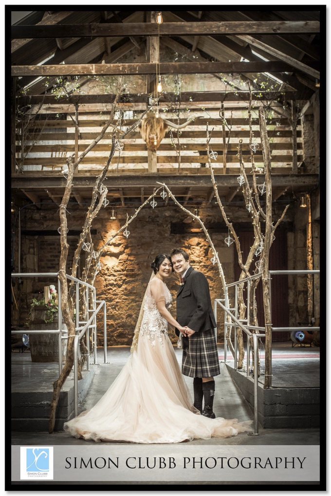 Bride | MJ by Ingrid Santillan - 015 Bride | MJ by Ingrid Santillan - 015