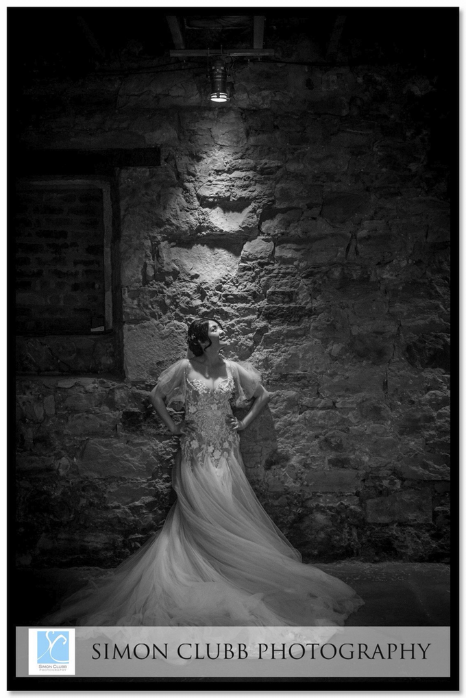 Bride | MJ by Ingrid Santillan - 018 Bride | MJ by Ingrid Santillan - 018