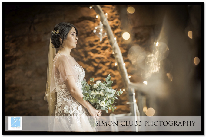 Bride | MJ by Ingrid Santillan - 017 Bride | MJ by Ingrid Santillan - 017
