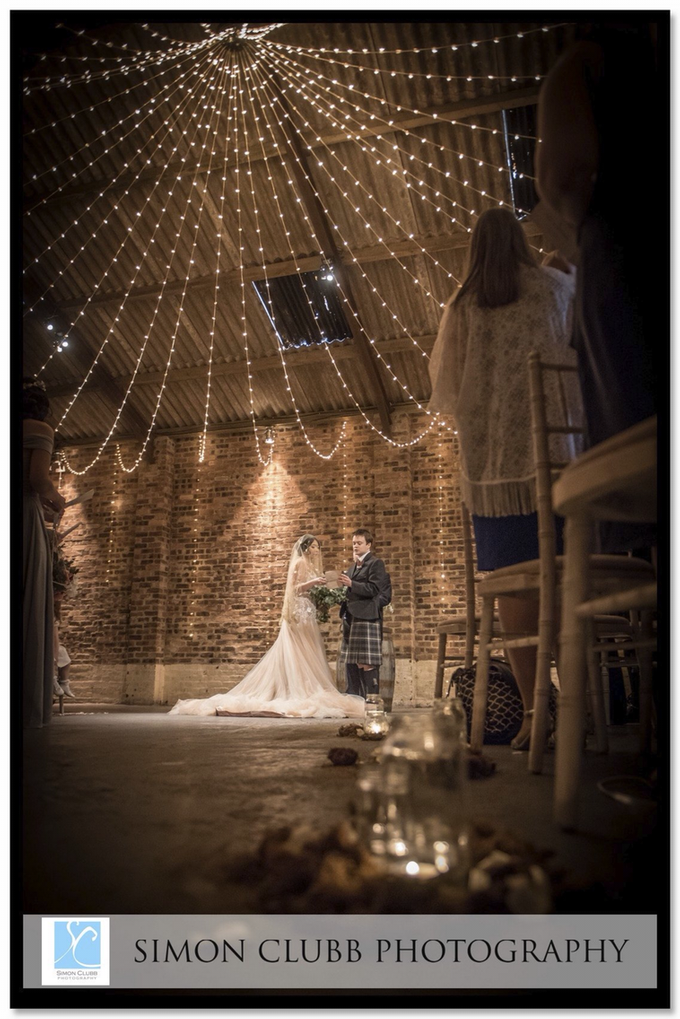 Bride | MJ by Ingrid Santillan - 021 Bride | MJ by Ingrid Santillan - 021