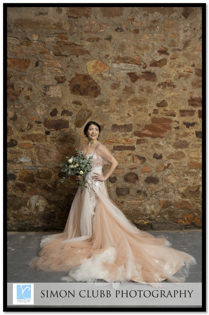 Bride | MJ by Ingrid Santillan - 019 Bride | MJ by Ingrid Santillan - 019