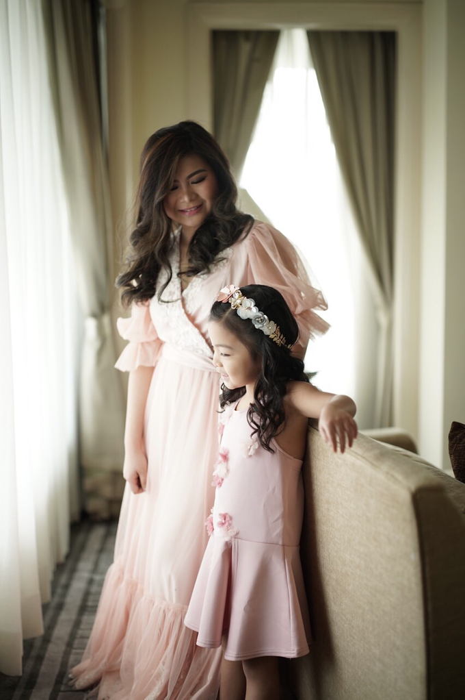 Bridal Budoir | Trish by Ingrid Santillan - 004 Bridal Budoir | Trish by Ingrid Santillan - 004