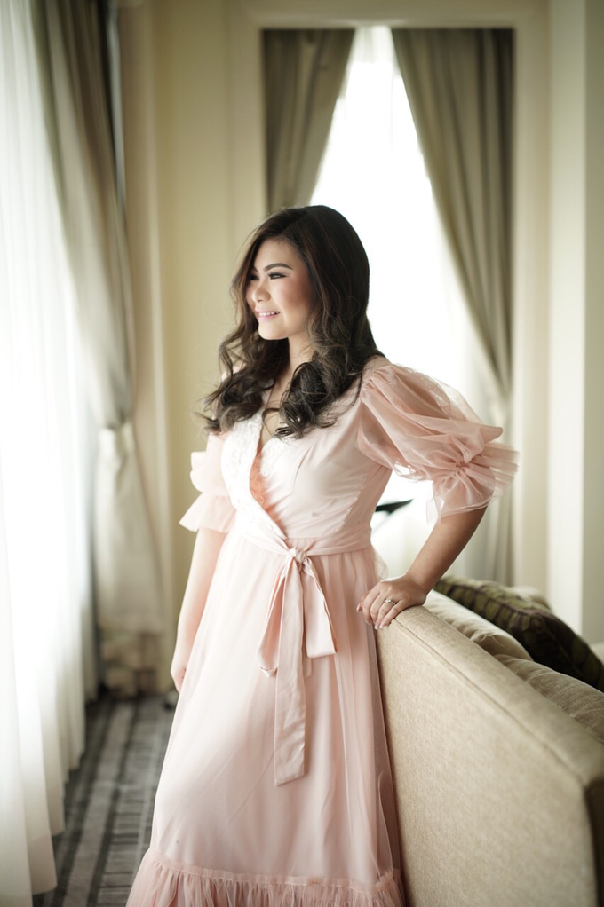 Bridal Budoir | Trish by Ingrid Santillan - 005 Bridal Budoir | Trish by Ingrid Santillan - 005
