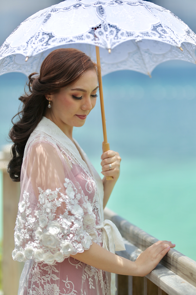 Bridal Budoir | Agatha by Ingrid Santillan - 002 Bridal Budoir | Agatha by Ingrid Santillan - 002