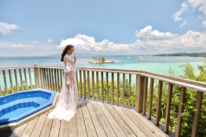 Bridal Budoir | Agatha by Ingrid Santillan - 006 Bridal Budoir | Agatha by Ingrid Santillan - 006