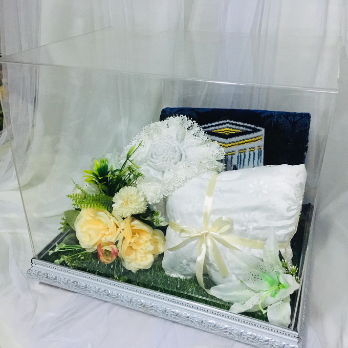 The Wedding of Lisa & Bayu by Inikreasiku - 002 The Wedding of Lisa & Bayu by Inikreasiku - 002