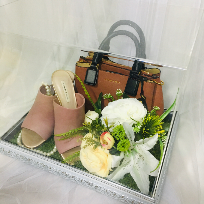 The Wedding of Lisa & Bayu by Inikreasiku - 003 The Wedding of Lisa & Bayu by Inikreasiku - 003
