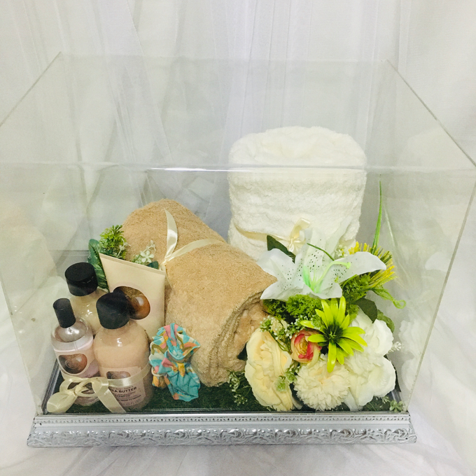 The Wedding of Lisa & Bayu by Inikreasiku - 004 The Wedding of Lisa & Bayu by Inikreasiku - 004
