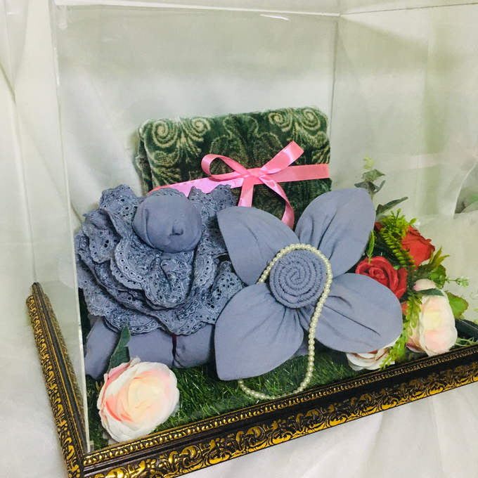The Wedding of Ayu & Arto by Inikreasiku - 001 The Wedding of Ayu & Arto by Inikreasiku - 001