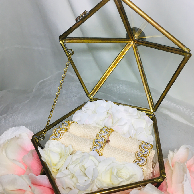 The Wedding of Ayu & Arto by Inikreasiku - 005 The Wedding of Ayu & Arto by Inikreasiku - 005