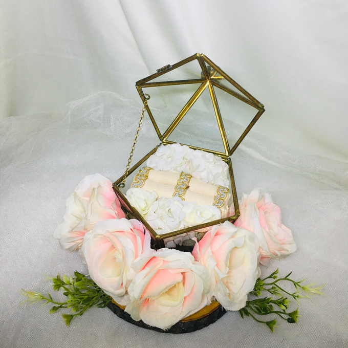The Wedding of Ayu & Arto by Inikreasiku - 006 The Wedding of Ayu & Arto by Inikreasiku - 006