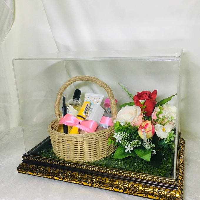 The Wedding of Ayu & Arto by Inikreasiku - 007 The Wedding of Ayu & Arto by Inikreasiku - 007