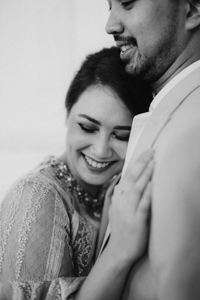 Inka & Gavin Prewedding by AKSA Creative - 011 Inka & Gavin Prewedding by AKSA Creative - 011