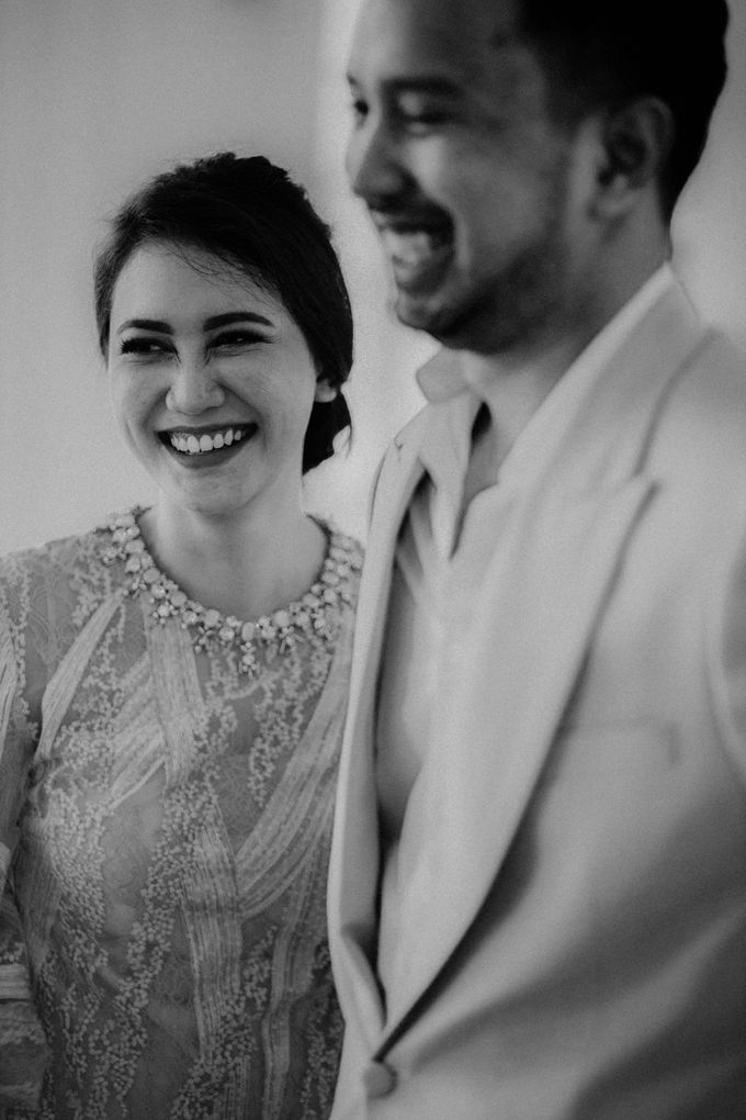 Inka & Gavin Prewedding by AKSA Creative - 014 Inka & Gavin Prewedding by AKSA Creative - 014