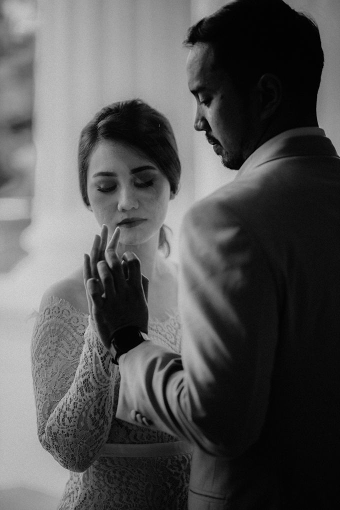 Inka & Gavin Prewedding by AKSA Creative - 016 Inka & Gavin Prewedding by AKSA Creative - 016