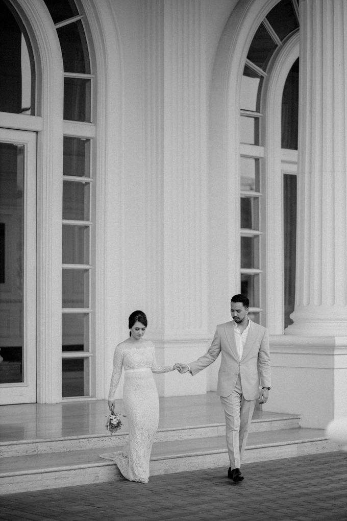 Inka & Gavin Prewedding by AKSA Creative - 018 Inka & Gavin Prewedding by AKSA Creative - 018
