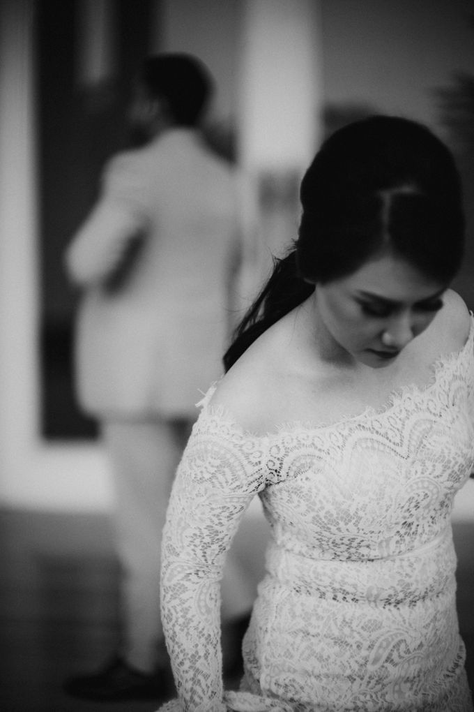 Inka & Gavin Prewedding by AKSA Creative - 022 Inka & Gavin Prewedding by AKSA Creative - 022