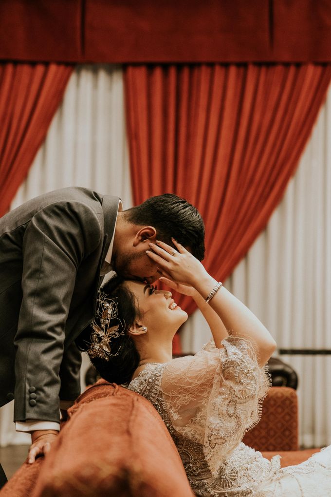 Inka & Gavin Wedding by AKSA Creative - 039 Inka & Gavin Wedding by AKSA Creative - 039