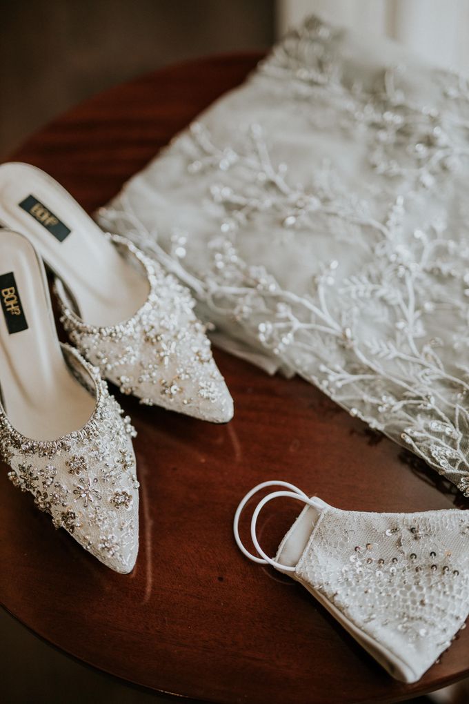 Inka & Gavin Wedding by AKSA Creative - 004 Inka & Gavin Wedding by AKSA Creative - 004
