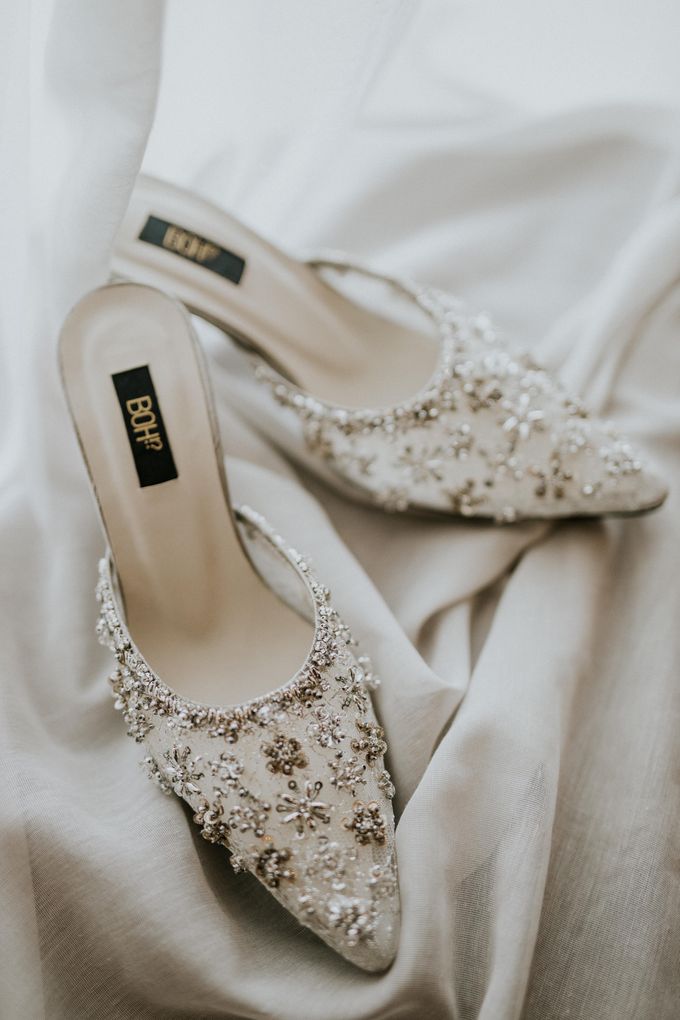 Inka & Gavin Wedding by AKSA Creative - 002 Inka & Gavin Wedding by AKSA Creative - 002