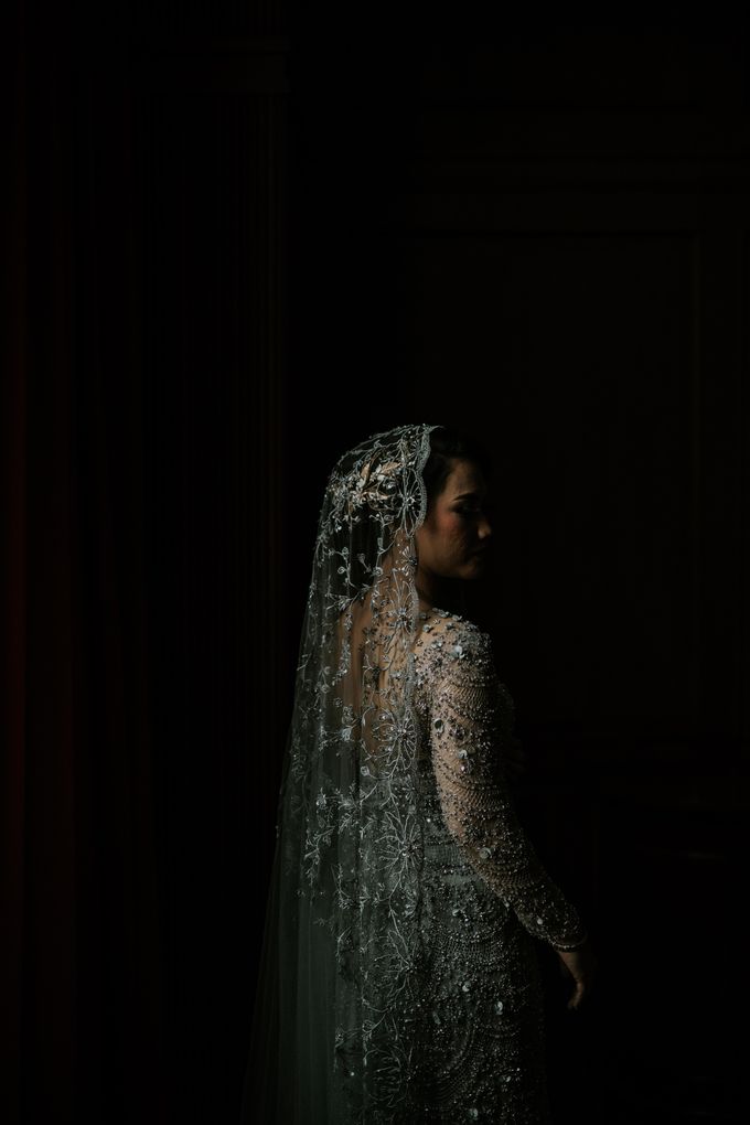 Inka & Gavin Wedding by AKSA Creative - 013 Inka & Gavin Wedding by AKSA Creative - 013