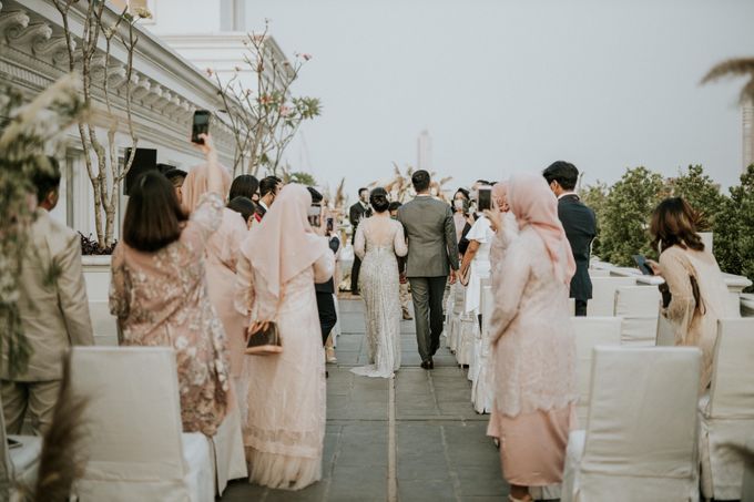 Inka & Gavin Wedding by AKSA Creative - 023 Inka & Gavin Wedding by AKSA Creative - 023