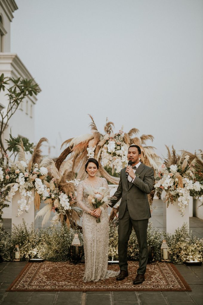 Inka & Gavin Wedding by AKSA Creative - 030 Inka & Gavin Wedding by AKSA Creative - 030
