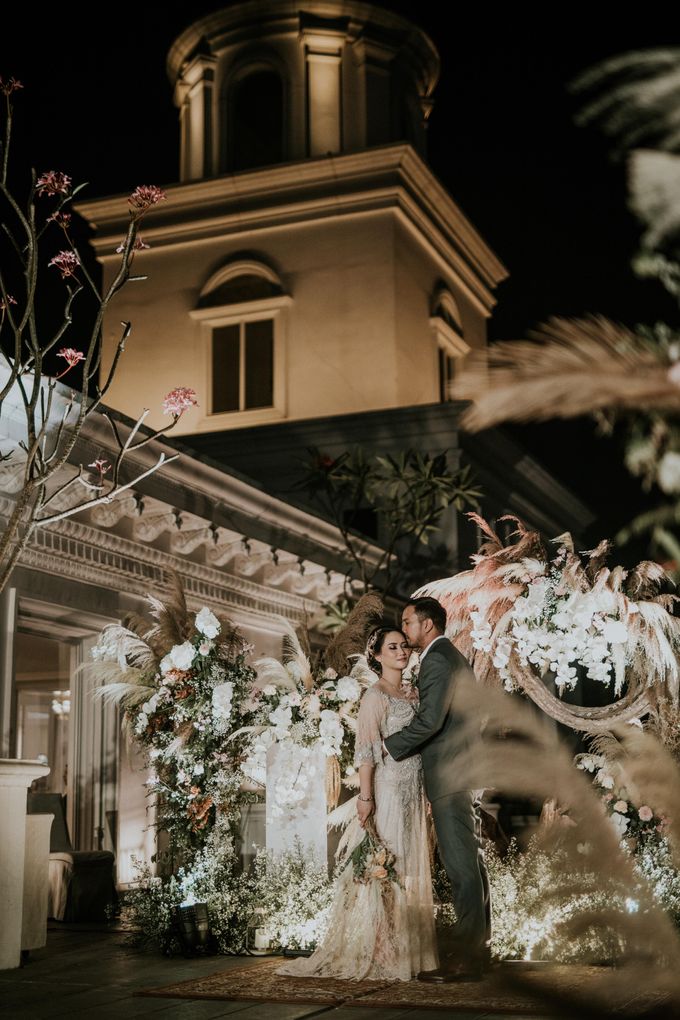 Inka & Gavin Wedding by AKSA Creative - 032 Inka & Gavin Wedding by AKSA Creative - 032