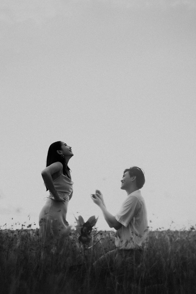 WEDDING PROPOSAL of Evan & Yessy by Mata Zoe - 007 WEDDING PROPOSAL of Evan & Yessy by Mata Zoe - 007