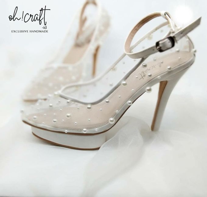 August 2020 by Ohcraft Shoes - 024 August 2020 by Ohcraft Shoes - 024