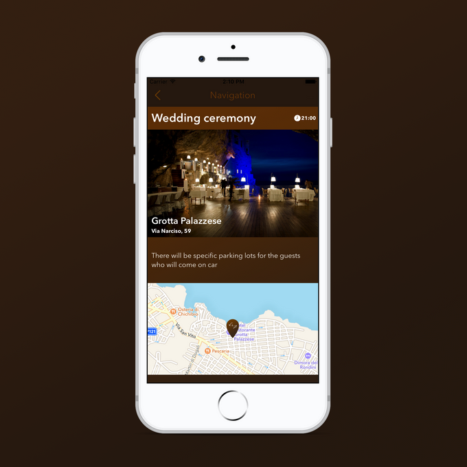 2017 by WedApp - 017 2017 by WedApp - 017