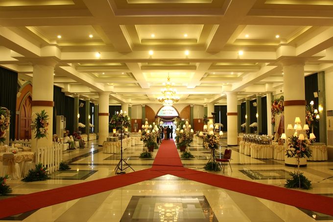 #3 Week Agustus 2014 by PUSPITA SAWARGI (wedding and catering service) - 004 #3 Week Agustus 2014 by PUSPITA SAWARGI (wedding and catering service) - 004