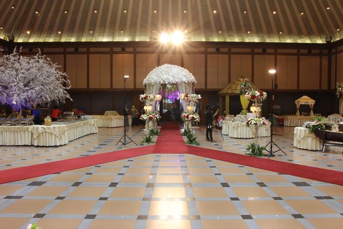 #3 Week Agustus 2014 by PUSPITA SAWARGI (wedding and catering service) - 005 #3 Week Agustus 2014 by PUSPITA SAWARGI (wedding and catering service) - 005