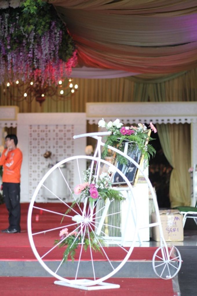 #3 Week Agustus 2014 by PUSPITA SAWARGI (wedding and catering service) - 007