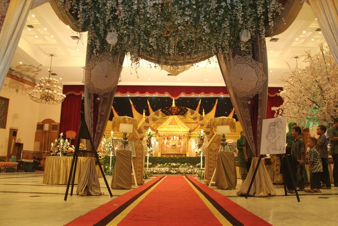#1 Week September 2014 by PUSPITA SAWARGI (wedding and catering service) - 003 #1 Week September 2014 by PUSPITA SAWARGI (wedding and catering service) - 003