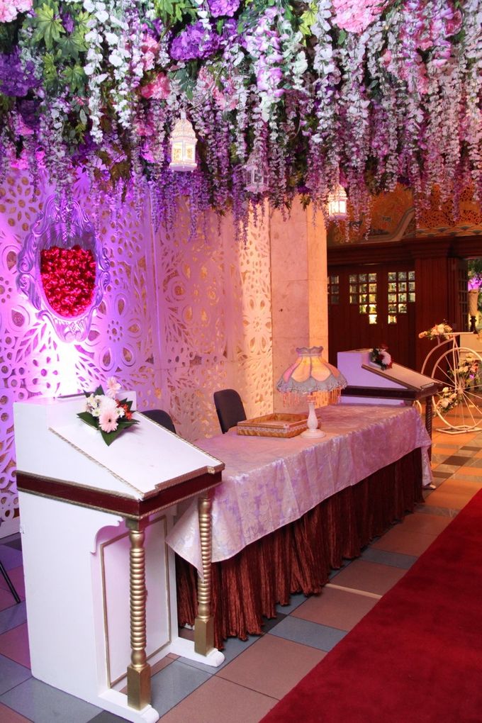 #1 Week September 2014 by PUSPITA SAWARGI (wedding and catering service) - 005 #1 Week September 2014 by PUSPITA SAWARGI (wedding and catering service) - 005