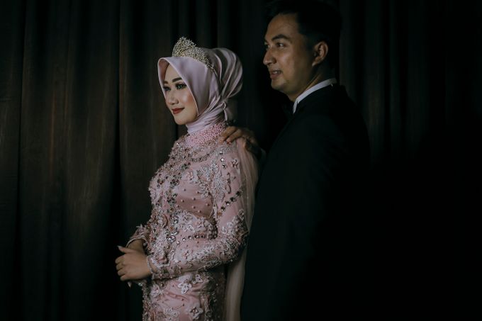 Wedding Day - Amel & Bram by mdistudio - 009 Wedding Day - Amel & Bram by mdistudio - 009