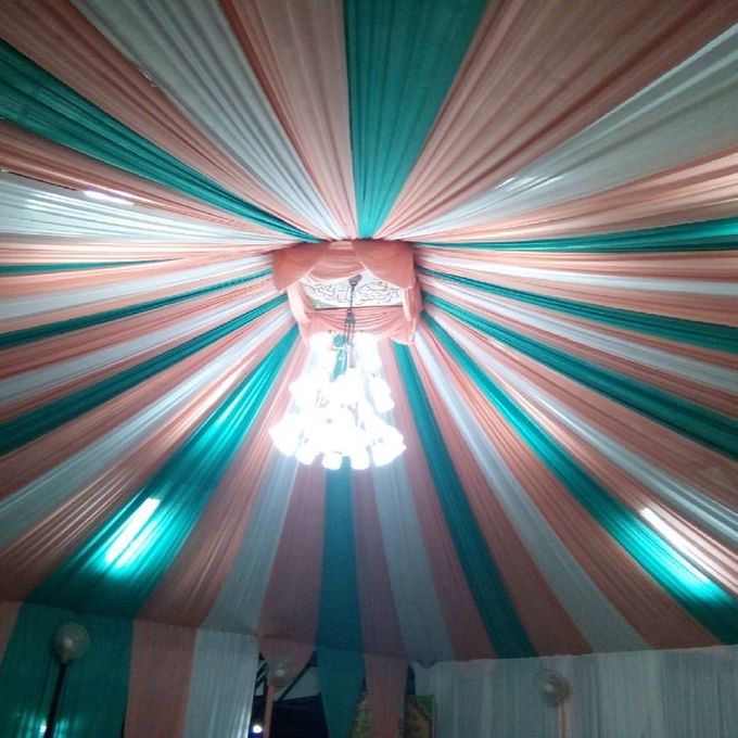 Project by GALAXY LINTANG - 005 Project by GALAXY LINTANG - 005