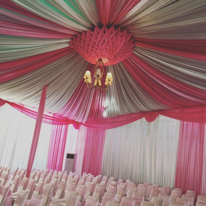 Project by GALAXY LINTANG - 006 Project by GALAXY LINTANG - 006