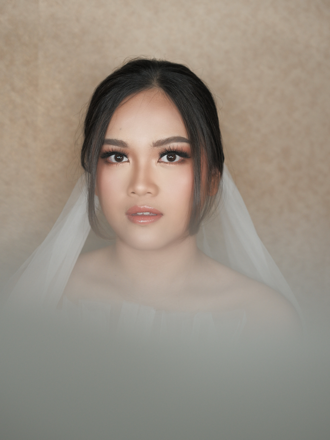 GABRIELLA by Intana Makeup - 004 GABRIELLA by Intana Makeup - 004