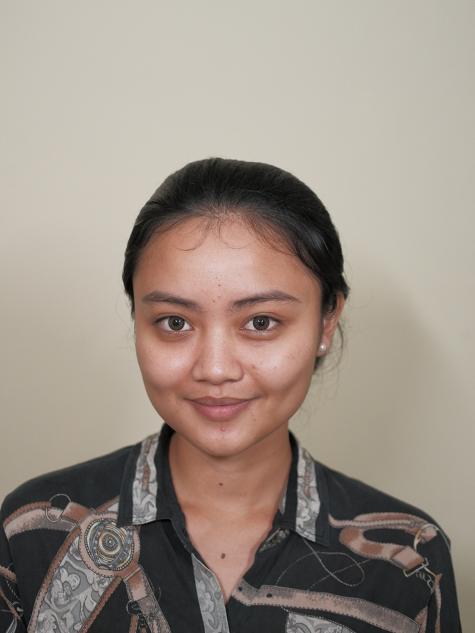 Ms. MAWAR by Intana Makeup - 005 Ms. MAWAR by Intana Makeup - 005