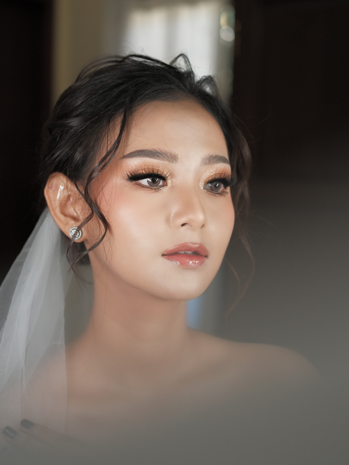 DAHAYU by Intana Makeup - 005 DAHAYU by Intana Makeup - 005