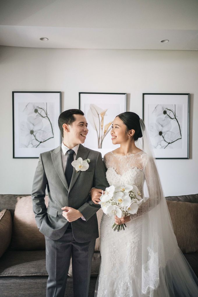 Extraordinary Day of Darren & Tasya by Into Photo - 013 Extraordinary Day of Darren & Tasya by Into Photo - 013