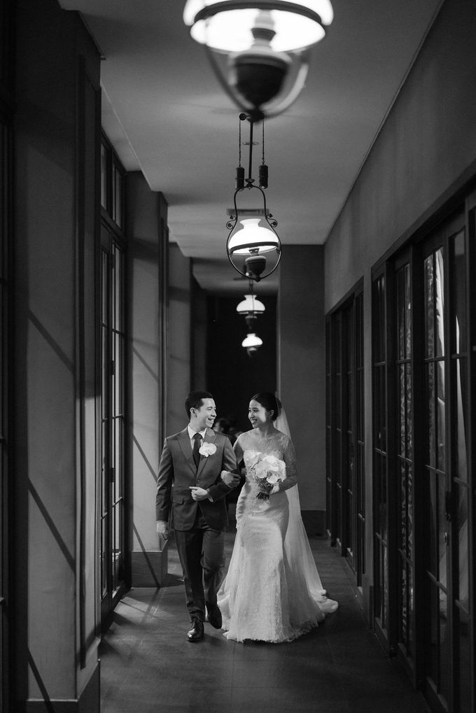 Extraordinary Day of Darren & Tasya by Into Photo - 020 Extraordinary Day of Darren & Tasya by Into Photo - 020