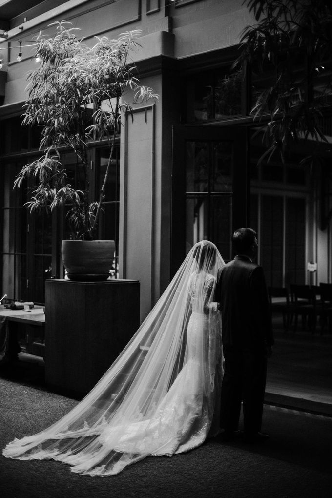 Extraordinary Day of Darren & Tasya by Into Photo - 022 Extraordinary Day of Darren & Tasya by Into Photo - 022