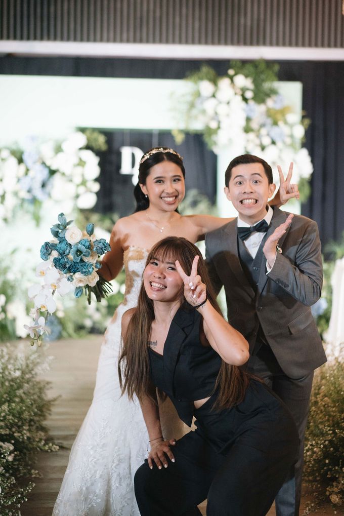 Extraordinary Day of Darren & Tasya by Into Photo - 026 Extraordinary Day of Darren & Tasya by Into Photo - 026