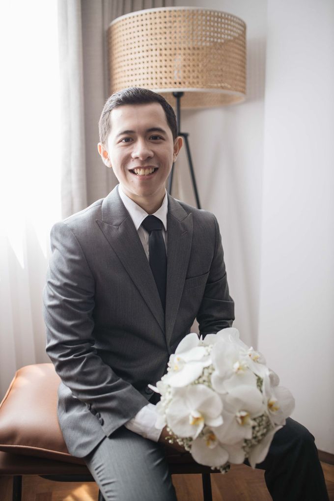 Extraordinary Day of Darren & Tasya by Into Photo - 009 Extraordinary Day of Darren & Tasya by Into Photo - 009